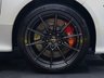 USED 2022 72 TOYOTA YARIS (72) 1.6 GR CIRCUIT AWD FULL TOYOTA SERVICE HISTORY
