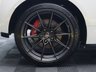 USED 2022 72 TOYOTA YARIS (72) 1.6 GR CIRCUIT AWD FULL TOYOTA SERVICE HISTORY