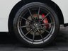 USED 2022 72 TOYOTA YARIS (72) 1.6 GR CIRCUIT AWD FULL TOYOTA SERVICE HISTORY