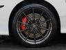 USED 2022 72 TOYOTA YARIS (72) 1.6 GR CIRCUIT AWD FULL TOYOTA SERVICE HISTORY