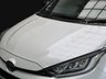 USED 2022 72 TOYOTA YARIS (72) 1.6 GR CIRCUIT AWD FULL TOYOTA SERVICE HISTORY