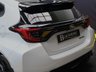 USED 2022 72 TOYOTA YARIS (72) 1.6 GR CIRCUIT AWD FULL TOYOTA SERVICE HISTORY