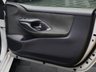 USED 2022 72 TOYOTA YARIS (72) 1.6 GR CIRCUIT AWD FULL TOYOTA SERVICE HISTORY