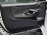USED 2022 72 TOYOTA YARIS (72) 1.6 GR CIRCUIT AWD FULL TOYOTA SERVICE HISTORY