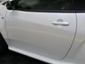 USED 2022 72 TOYOTA YARIS (72) 1.6 GR CIRCUIT AWD FULL TOYOTA SERVICE HISTORY