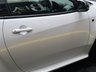 USED 2022 72 TOYOTA YARIS (72) 1.6 GR CIRCUIT AWD FULL TOYOTA SERVICE HISTORY