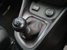 USED 2022 72 TOYOTA YARIS (72) 1.6 GR CIRCUIT AWD FULL TOYOTA SERVICE HISTORY