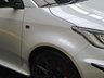 USED 2022 72 TOYOTA YARIS (72) 1.6 GR CIRCUIT AWD FULL TOYOTA SERVICE HISTORY