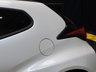USED 2022 72 TOYOTA YARIS (72) 1.6 GR CIRCUIT AWD FULL TOYOTA SERVICE HISTORY