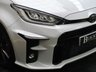 USED 2022 72 TOYOTA YARIS (72) 1.6 GR CIRCUIT AWD FULL TOYOTA SERVICE HISTORY