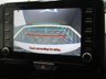 USED 2022 72 TOYOTA YARIS (72) 1.6 GR CIRCUIT AWD FULL TOYOTA SERVICE HISTORY