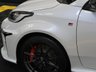 USED 2022 72 TOYOTA YARIS (72) 1.6 GR CIRCUIT AWD FULL TOYOTA SERVICE HISTORY