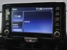 USED 2022 72 TOYOTA YARIS (72) 1.6 GR CIRCUIT AWD FULL TOYOTA SERVICE HISTORY