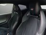 USED 2022 72 TOYOTA YARIS (72) 1.6 GR CIRCUIT AWD FULL TOYOTA SERVICE HISTORY
