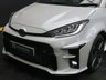 USED 2022 72 TOYOTA YARIS (72) 1.6 GR CIRCUIT AWD FULL TOYOTA SERVICE HISTORY
