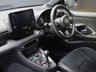 USED 2022 72 TOYOTA YARIS (72) 1.6 GR CIRCUIT AWD FULL TOYOTA SERVICE HISTORY