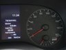 USED 2022 72 TOYOTA YARIS (72) 1.6 GR CIRCUIT AWD FULL TOYOTA SERVICE HISTORY
