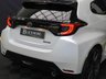 USED 2022 72 TOYOTA YARIS (72) 1.6 GR CIRCUIT AWD FULL TOYOTA SERVICE HISTORY