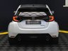 USED 2022 72 TOYOTA YARIS (72) 1.6 GR CIRCUIT AWD FULL TOYOTA SERVICE HISTORY
