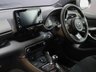 USED 2022 72 TOYOTA YARIS (72) 1.6 GR CIRCUIT AWD FULL TOYOTA SERVICE HISTORY