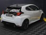 USED 2022 72 TOYOTA YARIS (72) 1.6 GR CIRCUIT AWD FULL TOYOTA SERVICE HISTORY