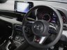 USED 2022 72 TOYOTA YARIS (72) 1.6 GR CIRCUIT AWD FULL TOYOTA SERVICE HISTORY