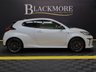 USED 2022 72 TOYOTA YARIS (72) 1.6 GR CIRCUIT AWD FULL TOYOTA SERVICE HISTORY