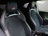 USED 2022 72 TOYOTA YARIS (72) 1.6 GR CIRCUIT AWD FULL TOYOTA SERVICE HISTORY