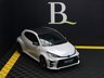 USED 2022 72 TOYOTA YARIS (72) 1.6 GR CIRCUIT AWD FULL TOYOTA SERVICE HISTORY
