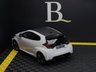 USED 2022 72 TOYOTA YARIS (72) 1.6 GR CIRCUIT AWD FULL TOYOTA SERVICE HISTORY