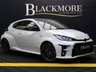 USED 2022 72 TOYOTA YARIS (72) 1.6 GR CIRCUIT AWD FULL TOYOTA SERVICE HISTORY