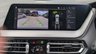 USED 2020 70 BMW 2 SERIES GRAN COUPE 2.0 M235i Saloon 4dr Petrol Auto xDrive Euro 6 (s/s) (306 ps) 