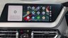 USED 2020 70 BMW 2 SERIES GRAN COUPE 2.0 M235i Saloon 4dr Petrol Auto xDrive Euro 6 (s/s) (306 ps) 