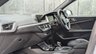 USED 2020 70 BMW 2 SERIES GRAN COUPE 2.0 M235i Saloon 4dr Petrol Auto xDrive Euro 6 (s/s) (306 ps) 