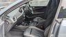 USED 2020 70 BMW 2 SERIES GRAN COUPE 2.0 M235i Saloon 4dr Petrol Auto xDrive Euro 6 (s/s) (306 ps) 