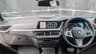 USED 2020 70 BMW 2 SERIES GRAN COUPE 2.0 M235i Saloon 4dr Petrol Auto xDrive Euro 6 (s/s) (306 ps) 