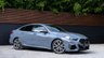 USED 2020 70 BMW 2 SERIES GRAN COUPE 2.0 M235i Saloon 4dr Petrol Auto xDrive Euro 6 (s/s) (306 ps) 