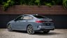 USED 2020 70 BMW 2 SERIES GRAN COUPE 2.0 M235i Saloon 4dr Petrol Auto xDrive Euro 6 (s/s) (306 ps) 