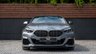 USED 2020 70 BMW 2 SERIES GRAN COUPE 2.0 M235i Saloon 4dr Petrol Auto xDrive Euro 6 (s/s) (306 ps) 