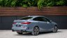 USED 2020 70 BMW 2 SERIES GRAN COUPE 2.0 M235i Saloon 4dr Petrol Auto xDrive Euro 6 (s/s) (306 ps) 