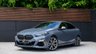 USED 2020 70 BMW 2 SERIES GRAN COUPE 2.0 M235i Saloon 4dr Petrol Auto xDrive Euro 6 (s/s) (306 ps) 