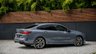 USED 2020 70 BMW 2 SERIES GRAN COUPE 2.0 M235i Saloon 4dr Petrol Auto xDrive Euro 6 (s/s) (306 ps) 