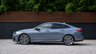 USED 2020 70 BMW 2 SERIES GRAN COUPE 2.0 M235i Saloon 4dr Petrol Auto xDrive Euro 6 (s/s) (306 ps) 