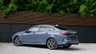 USED 2020 70 BMW 2 SERIES GRAN COUPE 2.0 M235i Saloon 4dr Petrol Auto xDrive Euro 6 (s/s) (306 ps) 