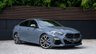 USED 2020 70 BMW 2 SERIES GRAN COUPE 2.0 M235i Saloon 4dr Petrol Auto xDrive Euro 6 (s/s) (306 ps) 