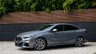 USED 2020 70 BMW 2 SERIES GRAN COUPE 2.0 M235i Saloon 4dr Petrol Auto xDrive Euro 6 (s/s) (306 ps) 