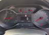 USED 2022 22 VAUXHALL CROSSLAND 1.2 Turbo Ultimate Auto Euro 6 (s/s) 5dr *AUTOMATIC*ULTRA LOW MILEAGE*