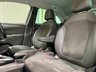 USED 2022 22 VAUXHALL CROSSLAND 1.2 Turbo Ultimate Auto Euro 6 (s/s) 5dr *AUTOMATIC*ULTRA LOW MILEAGE*