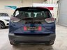 USED 2022 22 VAUXHALL CROSSLAND 1.2 Turbo Ultimate Auto Euro 6 (s/s) 5dr *AUTOMATIC*ULTRA LOW MILEAGE*