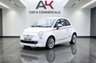 USED 2009 09 FIAT 500 1.2l 3dr 69 BHP 